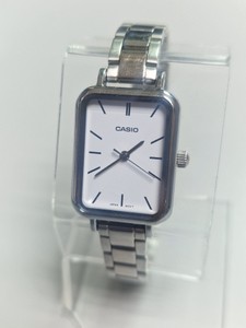 Б/в Годинник Casio ltp-v009 01-201037588
