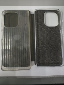 Б/в Мобільний телефон Oppo a5 pro 4g 8/256gb 01-201038843