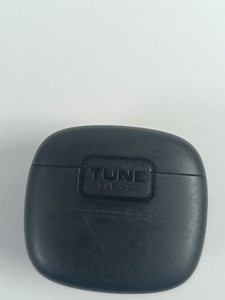 Б/в Навушники Jbl tune flex 2 01-201038916