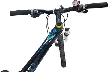 Б/в Велосипед Giant revel w 26" 01-201031946