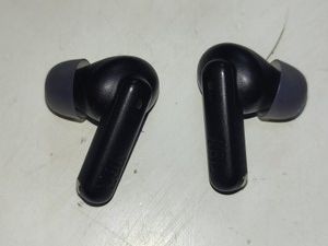 Б/в Навушники Jbl wave beam 2 01-201036103