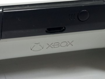 Б/в Ігровий джойстик Microsoft xbox wireless controller 1708 01-201037830