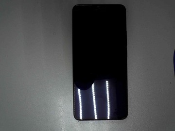 Б/в Мобільний телефон Xiaomi 13t 8/256gb 01-201041461