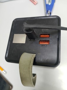 Б/в Повербанк Hoco j86a 50000mah 22,5w 01-201038890