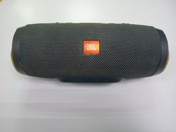 Б/у Акустика Jbl charge 3 01-201040969