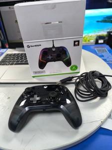 Б/в Ігровий джойстик Gamesir k1 01-200995561