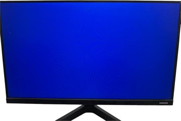 Б/в Монітор Samsung lf22t350f 01-201033600