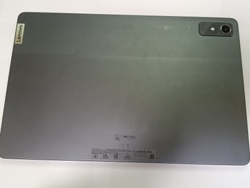 Б/у Планшет Lenovo tab p12 tb370fu 8/128gb 01-201041764