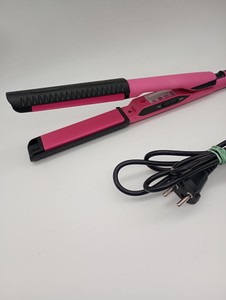 Б/в Плойка Philips hp 4686 01-201007875