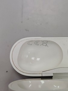 Б/у Навушники Apple airpods pro 01-201041643