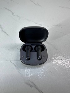 Б/у Навушники Jbl wave flex 2 01-200972607