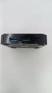 Б/в HD-медіаплеєр Android x96q 2/16gb 01-201042519