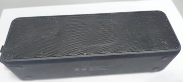 Б/в Акустика Pixus forte 01-201038732