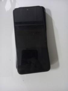 Б/у Мобільний телефон Infinix smart 10 4/128gb 01-201042720