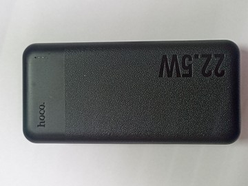 Hoco j159b essence 30000mah