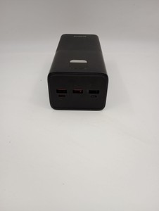 Б/в Повербанк Proove giant 40000mah 100w 01-201042635