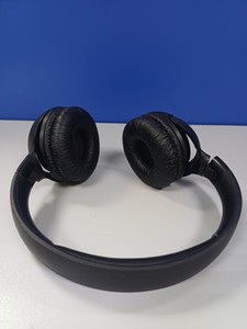 Б/в Навушники Jbl tune 520bt 01-201042391
