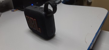 Б/в Акустика Jbl go 4 01-201045642