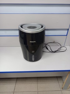 Б/в Зволожувач повітря Philips hu4814 01-200974235