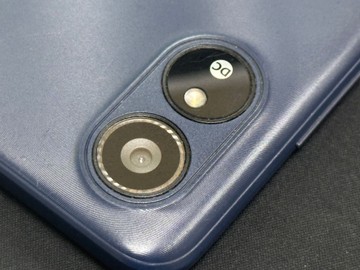 Б/в Мобільний телефон Zte blade l220 1/32gb 01-201043524