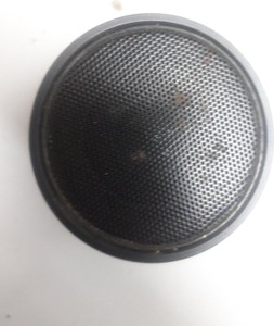 Б/в Bluetooth колонка Tcm 350442 light speaker 01-201046842
