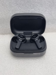 Б/в Навушники Bang & Olufsen beoplay ex 01-201046666