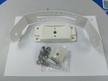 Б/в Акустика Rcf mq80p 01-201044011
