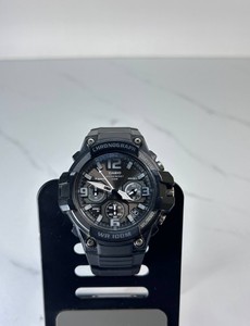 Б/в Годинник Casio mcw-100h 01-201048330