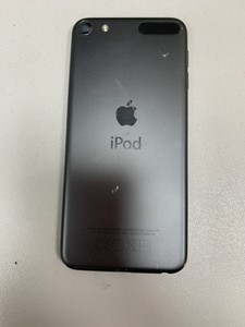 Б/у Плеер mp3 Apple ipod touch 6gen 16gb 01-201048315