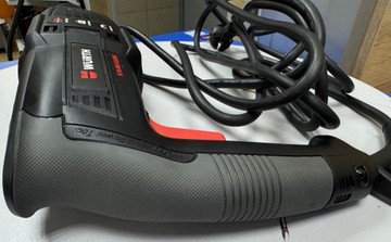 Б/у Перфоратор Wurth h 26-mls classic 01-201046846