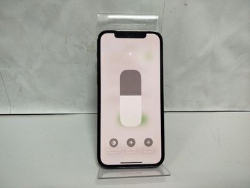 Б/у Мобильный телефон Apple iphone 12 pro max 128gb 01-201044175