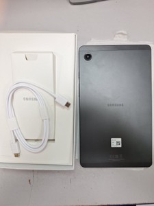 Б/у Планшет Samsung galaxy tab a9 4/64gb sm-x110 01-201050455