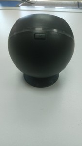 Б/у Акустика Trybe 109-500450 01-201044311
