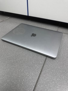 Б/в Ноутбук Apple macbook pro 13 2020 a2251/ core i5 2.0ghz/ ram 16gb/ ssd 512tb/ intel iris plus 01-201045722