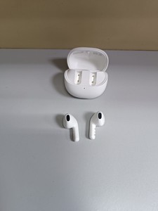 Б/в Навушники Havit hv-tw926 01-201052330
