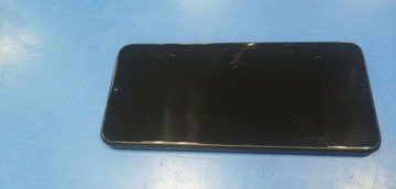 Б/у Мобільний телефон Vivo y33s 4/64gb 01-201052850