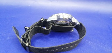 Б/в Годинник Seiko 7s36 03d0 01-201052882