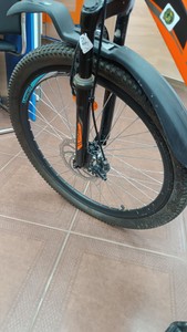 Б/в Велосипед Viper extreme 01-201051419