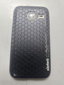 Б/в Мобільний телефон Samsung galaxy j1 mini 2016 01-201054348