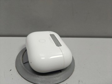 Б/у Навушники Apple airpods pro 2nd generation 01-201053636