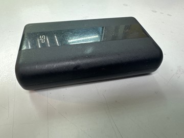 Б/в Повербанк Sp qs55 20000mah 01-201054299