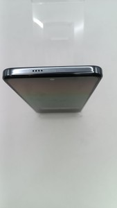 Б/в Мобільний телефон Tecno spark 30 pro kl7 8/256gb 01-201054891