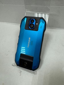 Б/в Мобільний телефон Kyocera torque g04 01-201053024