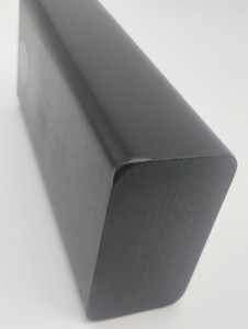 Б/у Повербанк Romoss 40000mah 01-201052568