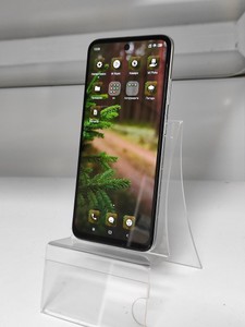 Б/в Мобільний телефон Xiaomi redmi 10 4/128gb 01-201045234