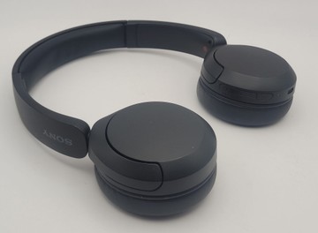 Б/в Навушники Sony wh-ch520 01-201011670