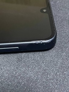 Б/в Мобільний телефон Samsung galaxy a16 sm-a165f 8/256gb 01-201054982