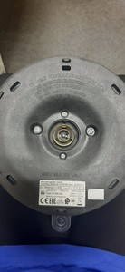 Б/у Электрочайник Bosch twk3p420 01-201053880