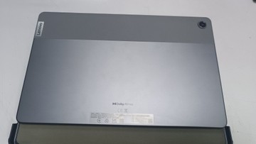 Б/у Планшет Lenovo tab m10 plus 3rd gen lte tb128xu 4/128gb 01-201057887