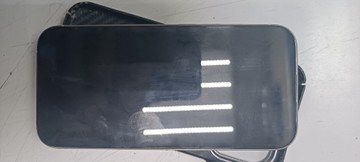 Б/в Мобільний телефон Apple iphone 16 pro 256gb 01-201057883